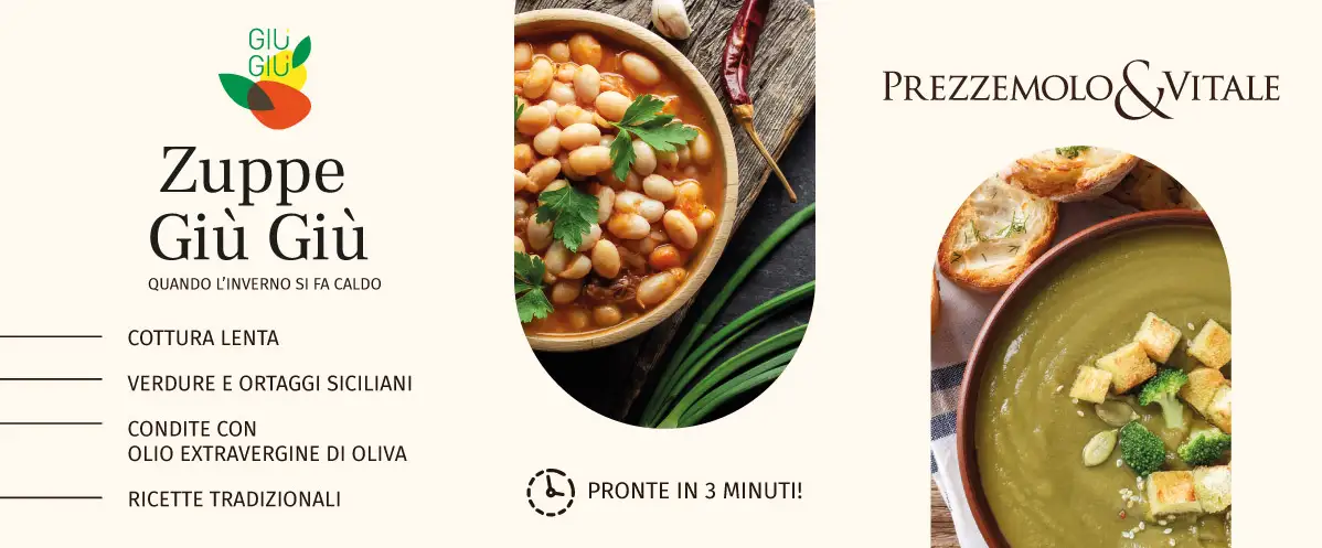 Alce Nero Bevanda vegetale a base di mandorle Bio ml. 500 Spesa online da  Palermo verso tutta Italia