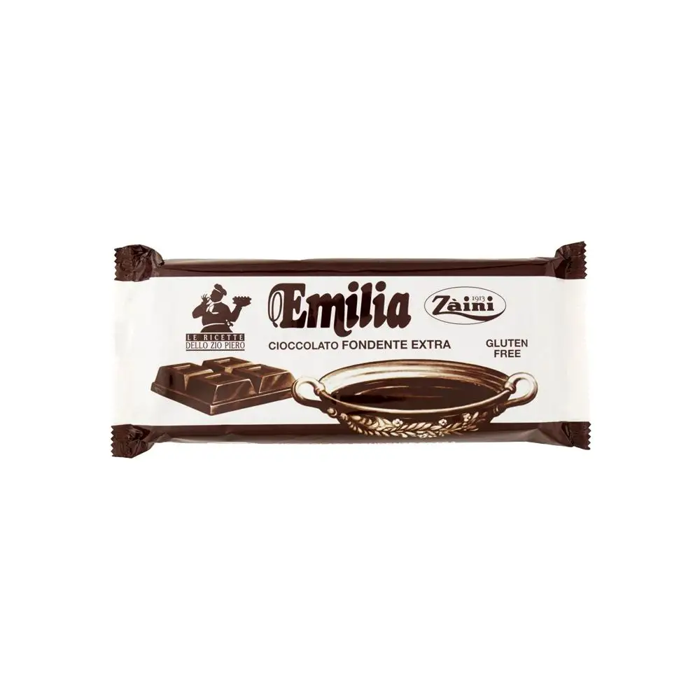 Zaini cioccolato vendita on line on sale