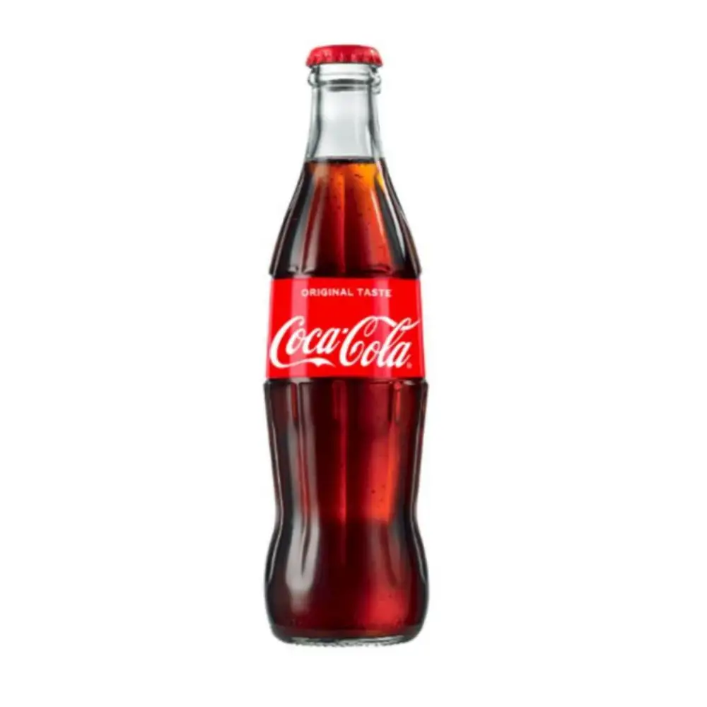 Titolo coca cola on sale