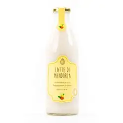 000027477-giu-giu-latte-mandorola-1l