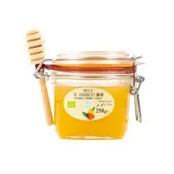 000028609-giu-giu-miele-arancio-bio-vasetto-spargimiele-gr250