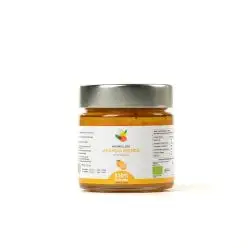 000031389-giu-giu-marmellata-arancia-bionda-bio-gr280