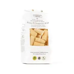 000031733-le-eccellenze-p_v-paccheri-rigati-pasta-gragnano-gr500