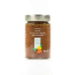 000075058-giu-giu-pate-olive-nere-gr200