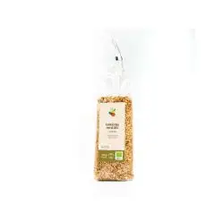giù giù lenticchie verdi mignon 400 grammi siciliane sicilia prezzemolo e vitale
