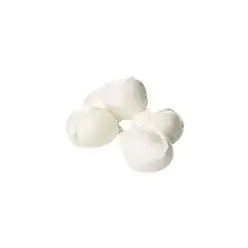 0026756