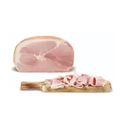 Le selezioni P&V Prosciutto cotto nazionale di Vignola
