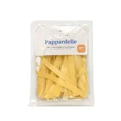 90994