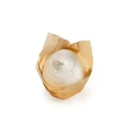 94119