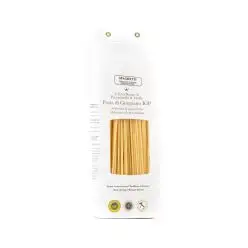 Le Eccellenze P&V Spaghetti Pasta di Gragnano IGP gr.500
