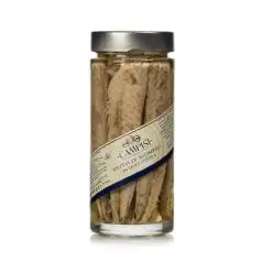 campisi-filetti-sgombro-600g