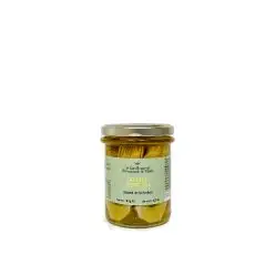 carciofi_1