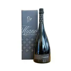castellucci-miano-brut-magnum_1