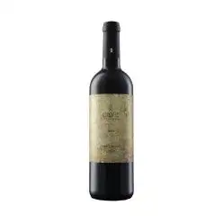 cristo-di-campobello-cdc-magnum-1