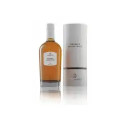 cusumano-moscato-dello-zucco