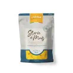 dolomais-storie-di-mais-formaggio-piave-bio-80g