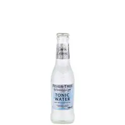 Fever Tree Tonic refresh 20 cl