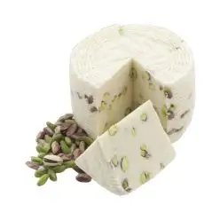 formaggio-primo-sale-con-pistacchi_1_