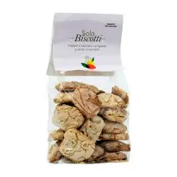 gi_gi_biscotti_alla_mandorla_di_piana_degli_albanesi