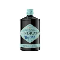 hendrick's-gin-neptunia-70cl_1