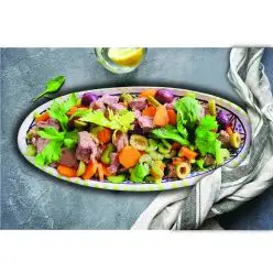 insalata_alla_palermitana_ambientata_2020