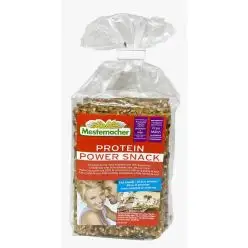 maxi-crakers-proteico-150g-mestemacher