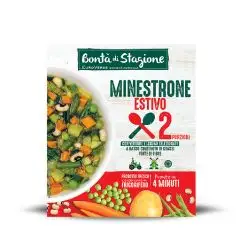 minestrone_estivo