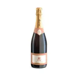 murgo-spumante-brut-rose-75cl