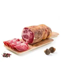 nuovo_progetto_-_2023-09-14t120502