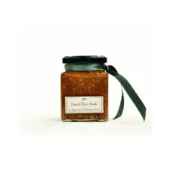 olive_e_nocciole