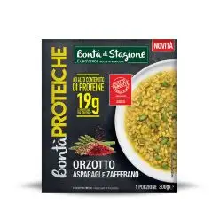 orzotto