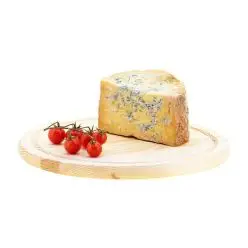 Le selezioni P&V Blu Stilton DOC