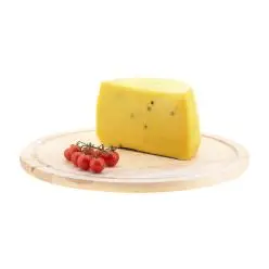 p_v_pecorino_allo_zafferano