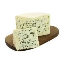 Le selezioni P&V Roquefort cheese