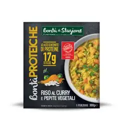 riso_al_curry