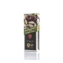rizza-cioccolato-modica-pistacchio-100g