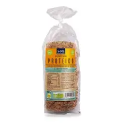 superpane-proteico-400g
