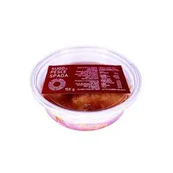 tavula-sugo-di-pesce-spada-150g_1