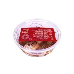 tavula-sugo-marinara-150g