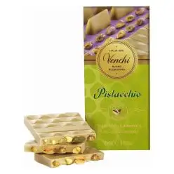 venchi_tavoletta_pistacchio_100_g
