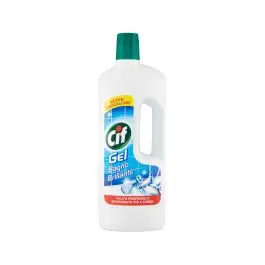 Napisan Detersivo spray bagno ml. 750 Spesa online da Palermo verso tutta  Italia