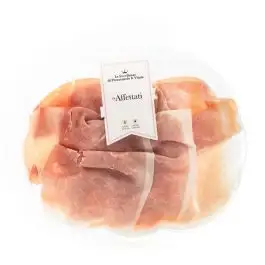 I salumi le eccellenze - Salumi - Salumi & Formaggi - Prodotti Spesa online  da Palermo verso tutta Italia