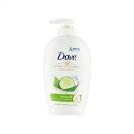 Dove Deodorante Roll On Go Fresh Cetriolo ml 50 Spesa online da Palermo  verso tutta Italia