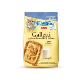 Saiwa Crackers non salati gr. 315 Spesa online da Palermo verso tutta Italia