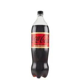 Coca cola Zero senza caffeina cl.90 Spesa online da Palermo verso tutta  Italia