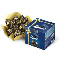 Cioccolato, Caramelle & Chewing gum - Dispensa - Prodotti