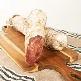 Le selezioni P&V Salame Geminiano Gentile Spesa online da Palermo verso  tutta Italia