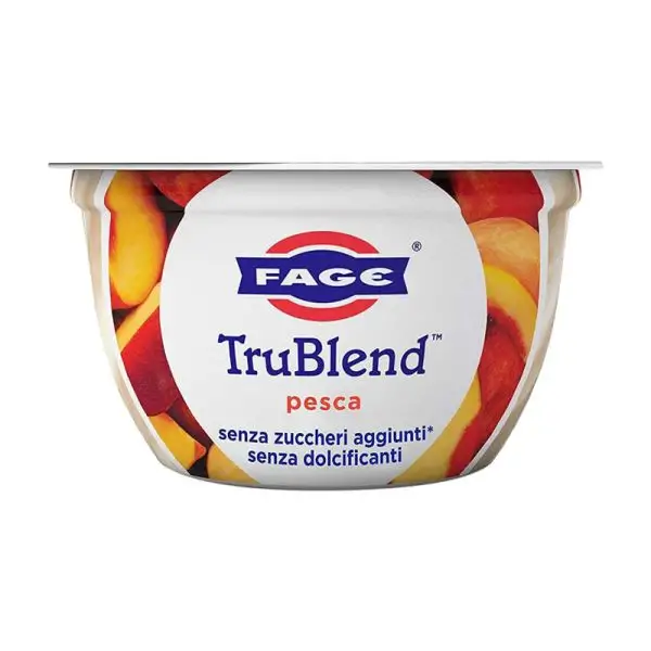 Fage trublend hotsell