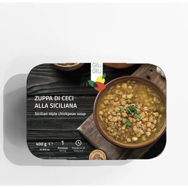 Soups online clearance