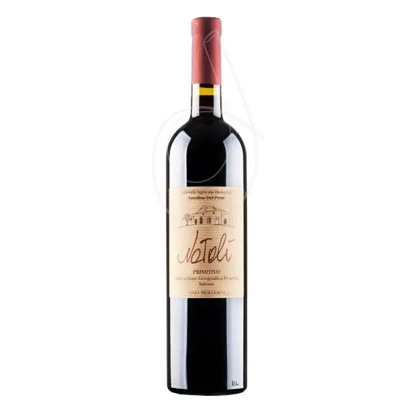 Red wine online shopping on sale